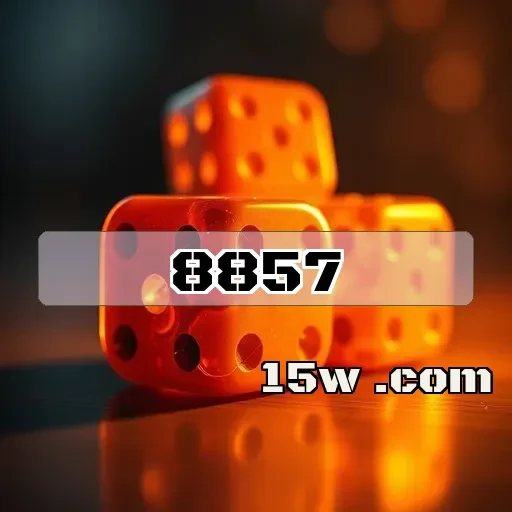 8857.com: Explore os Bônus Imperdíveis para Jogadores em 2023